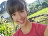 LaylaVonHohensee LiveCam