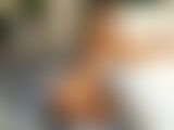 Sofie_Vanss LiveCam