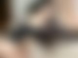 SweetySasha LiveCam