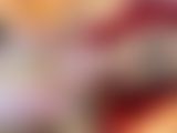 Soffie_Gaging LiveCam