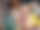 AmberGlow_ LiveCam