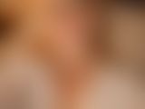 SuesseJanina LiveCam