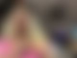 LvitcaSexy LiveCam