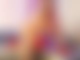 NaughtySandy LiveCam