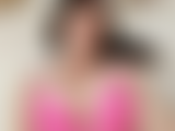 HornyClaire LiveCam