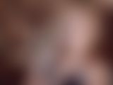 LindaRoutz LiveCam
