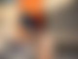 BlueMel LiveCam