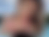 KatyStar LiveCam