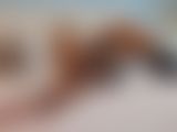 RoseSharen LiveCam