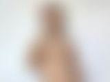 NaturalBarbieFitness LiveCam