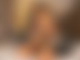 Anabustamante LiveCam