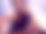 MissIsadora LiveCam