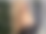 MaryJaine LiveCam