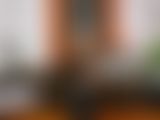 LoraineHugeSurprise LiveCam