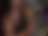 Saradeluxe LiveCam