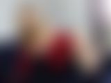 Sharon LiveCam