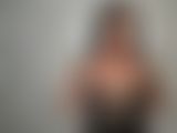 Sophia LiveCam