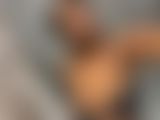 Liviabelle LiveCam