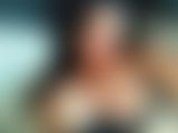 HerrinLana LiveCam