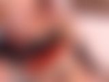 Ella_Mysterie LiveCam