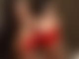 GagingBriana LiveCam