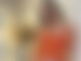 MilaJane LiveCam