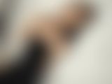 EmilySchatz LiveCam