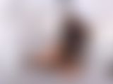 GeileMendi LiveCam