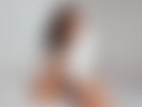 AddyScarlet LiveCam
