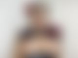 NaturalBarbieFitness LiveCam