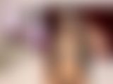 Karina_Bliss LiveCam