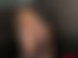Tammy_Hot