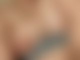 BigAss07 LiveCam