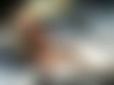 SexyNurse LiveCam