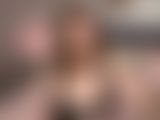 CaraLovi LiveCam