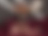 VictoriaCage LiveCam