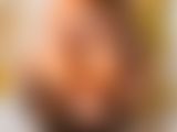 MollyBigBoobs LiveCam