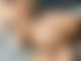 IvisBouncyAss LiveCam