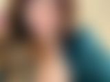 SeductiveTati LiveCam
