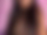 Natalie_Garcia LiveCam
