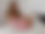 Jaqueline LiveCam