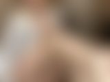 xMilagrosxs LiveCam