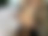 Zuckerhase LiveCam