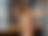evahottiie LiveCam