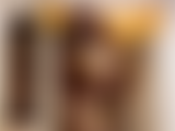 AylaLevine LiveCam