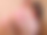 Adelaide LiveCam