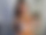 MissySilver LiveCam