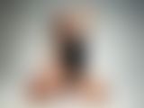 BrandiFoxx LiveCam
