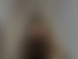 Lina165 LiveCam