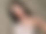 KitttyKelly LiveCam